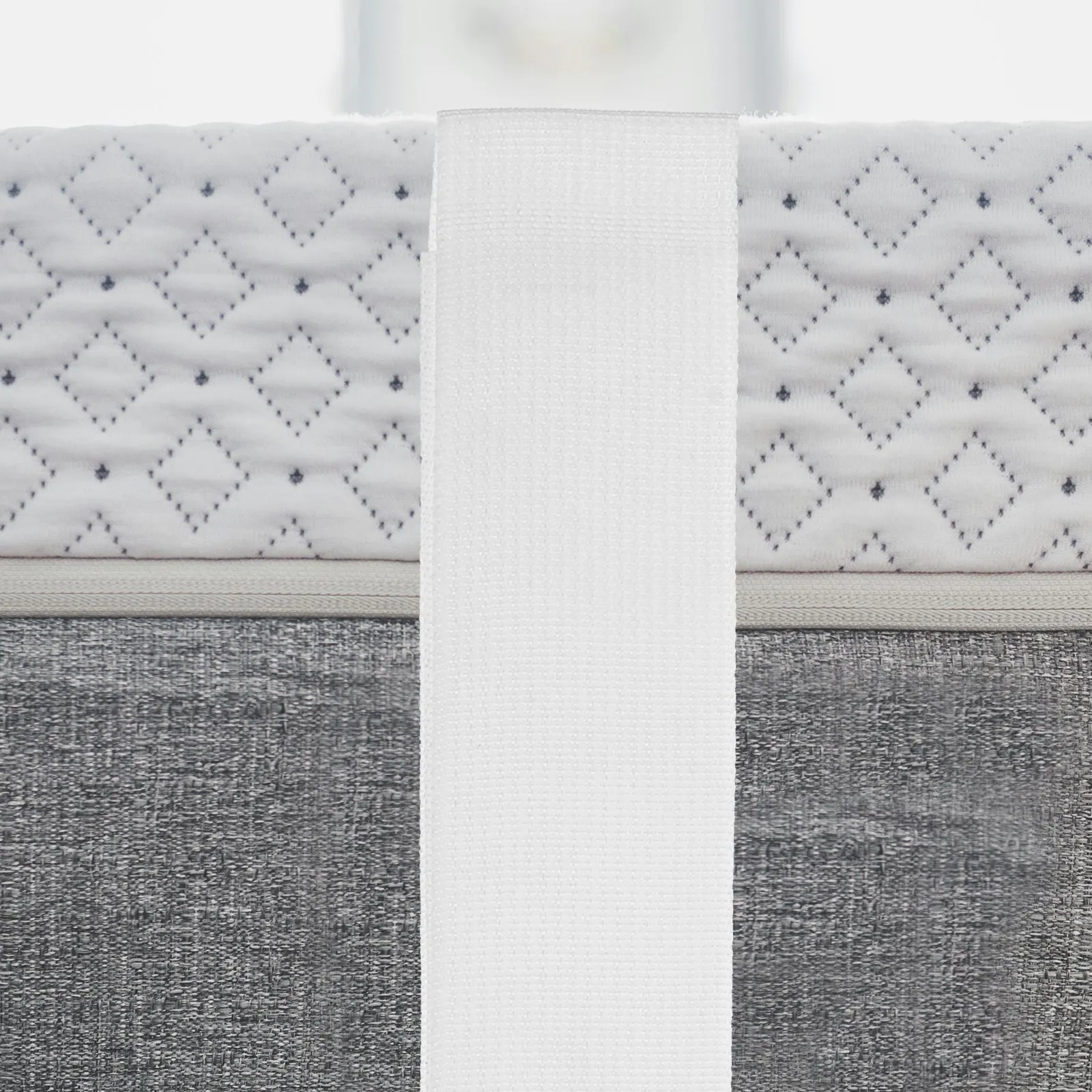 cinghia-di-fissaggio-bianca-per-letti-singoli-per-letti-king-size-divisibili-riempitivo-per-spazi-tra-materasso-e-letto-con-cuscinetti-in-gomma-antiscivolo-per-una-stabilita-del-materasso