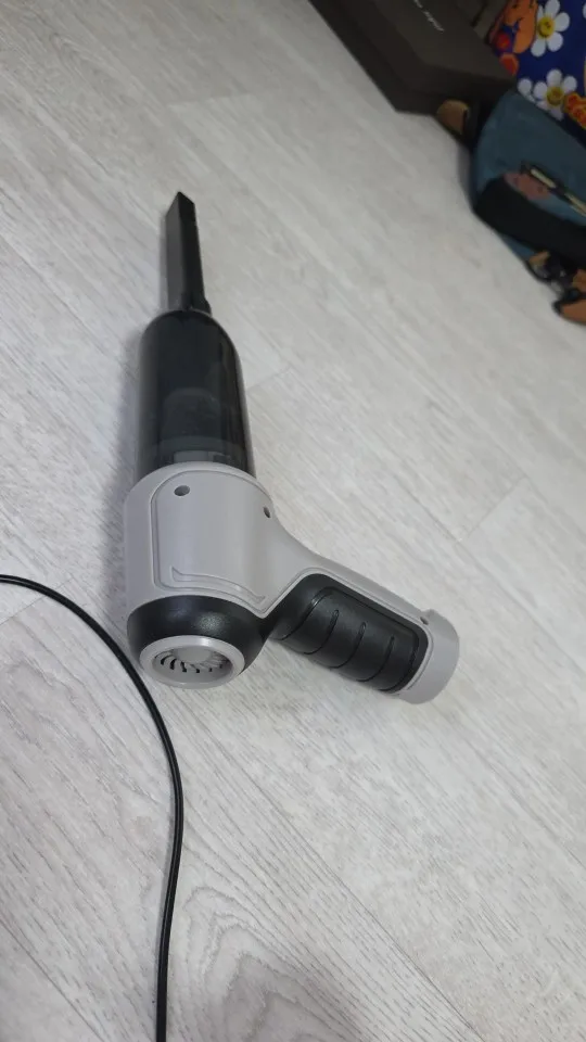 구매후기