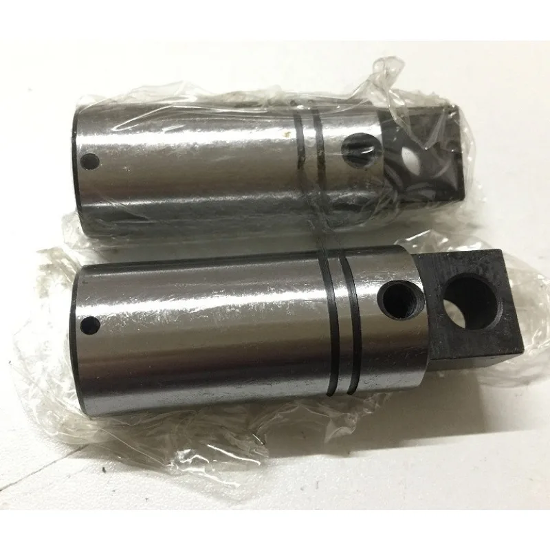Parts for 41.010.418 Heidelberg Press Parts CD102 SM102 Machine Middle Roller Fixed Shaft Head Bushing