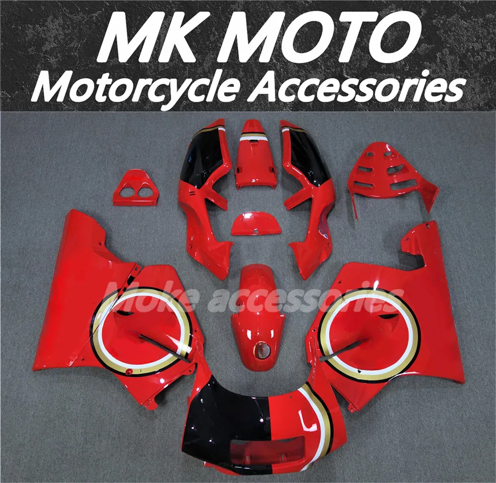 Motorcycle Fairings Kit Fit For NSR250 PGM3 P3 MC21 Bodywork Set High Quality Abs Injection White Red Green