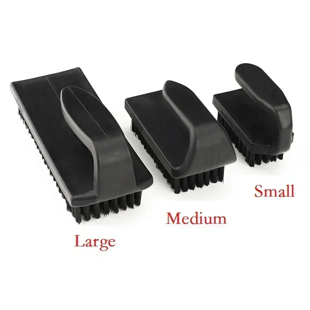 1pc Anti-Static Soft Brush ESD Electronic Repair Circuit Board Cleaning Brush For Dust Removal Cleaning PCB Board Cleaning Tools