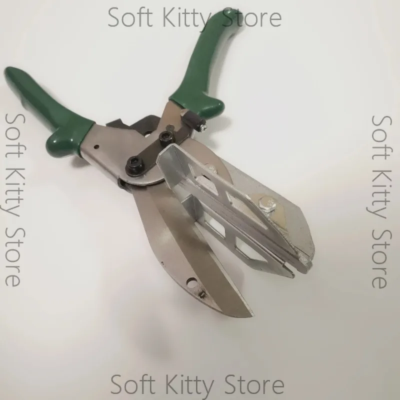 Free Ship Silk Screen Printing Squeegee Rubber Cutter Machine Tool High Quality Cutting Blade