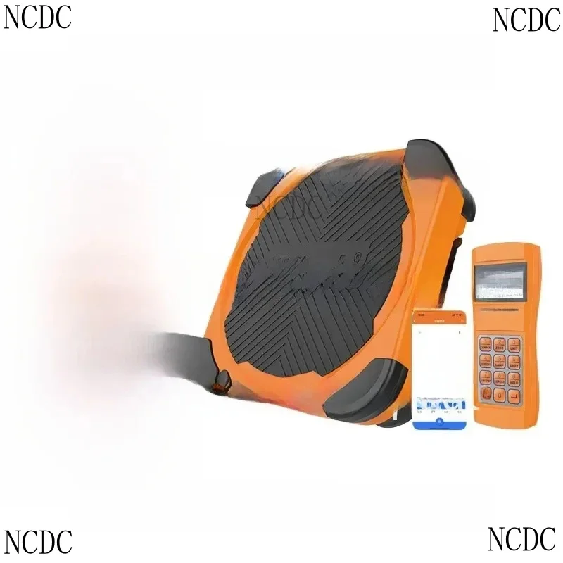 Electronic Quantitative Filling Fluorinated Refrigerant Scale High Precision Recovery Agent Conditioner