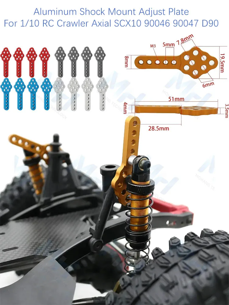 4-pecas-de-suporte-de-amortecedor-de-aluminio-com-base-ajustavel-para-crawler-rc-1-10-axial-scx10-90046-90047-d90-d110