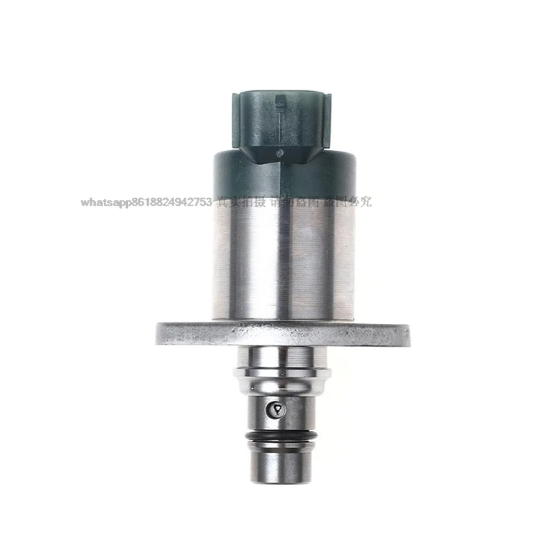 

for Mitsubishi L200 car SCV valve metering unit control valve fuel metering unit solenoid valve 294200-2760 2942002760