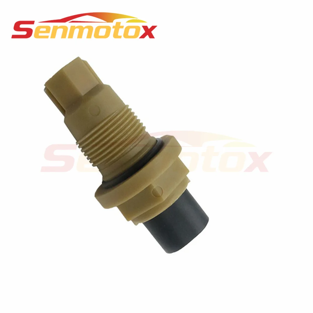 

Датчик скорости вращения впускного/выпускного колеса 4800878 4412878 4412879 4800879 для Chrysler Sebring 200 Dodge Avenger Plymouth A604 A606 41TE 42LE