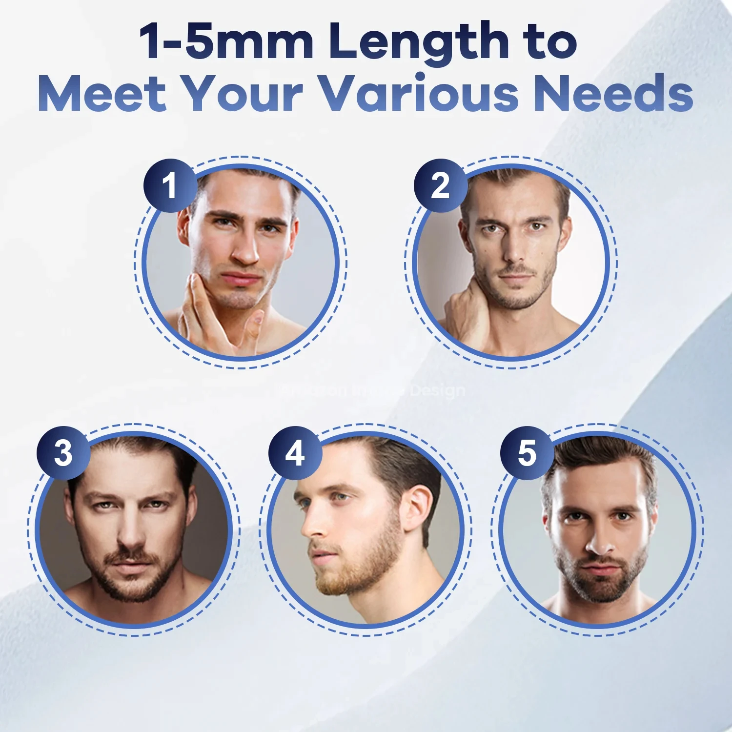 Thumbnail 2 - #56 Best Razor Blades to Buy In 2026