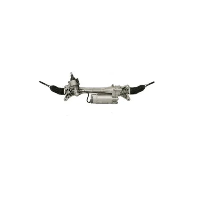 

Good quality factory directly power steering rack for 8W142305S VW 8W1423055AC 8W1423055AE 8W1423055J 8W1423055 L