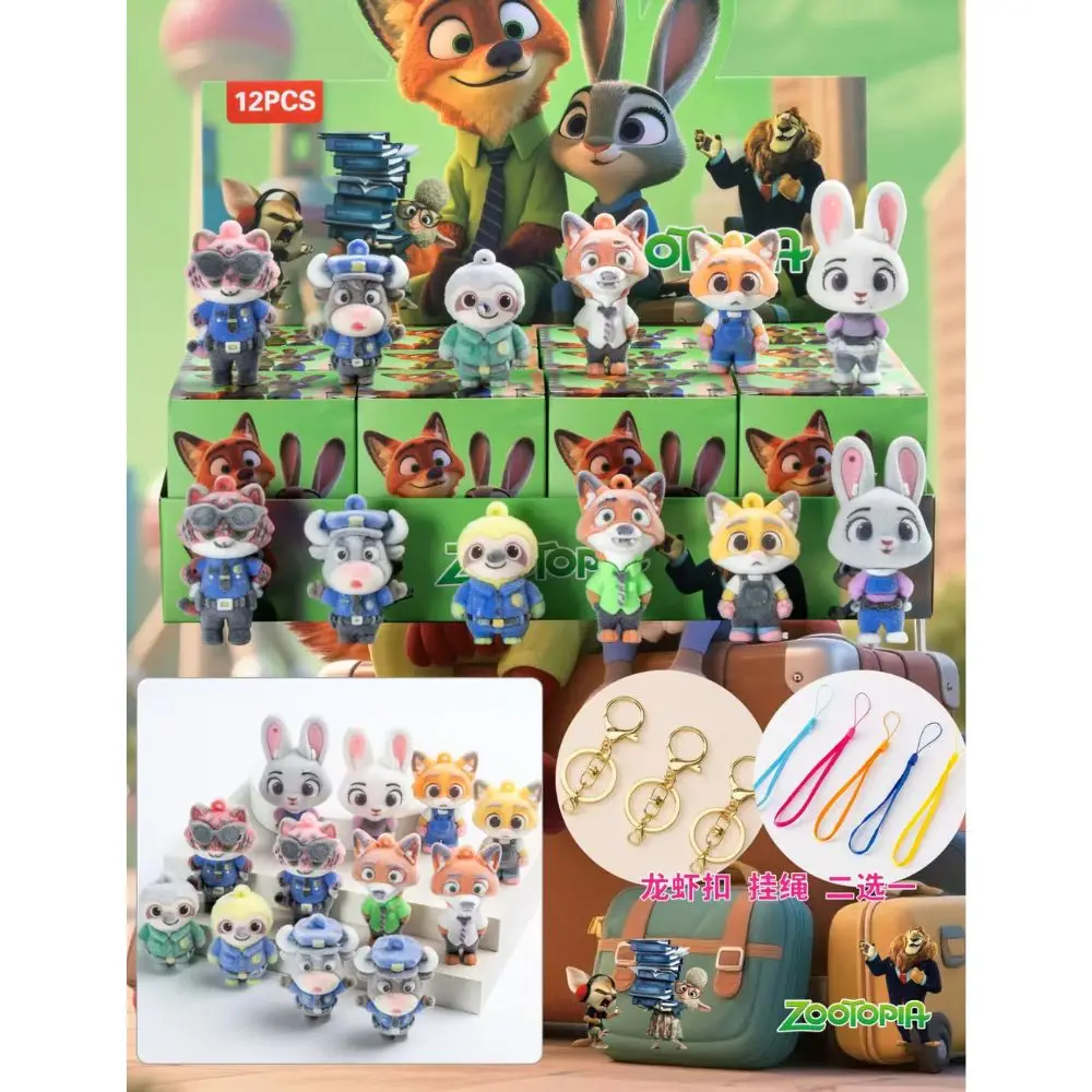 aa NEW 2025 K-pop Demon Hunters Blind Box Devil Saja Collect Anime Figure Kid Party Cosplay Gaming Cartoon Christmas Gifts Toys