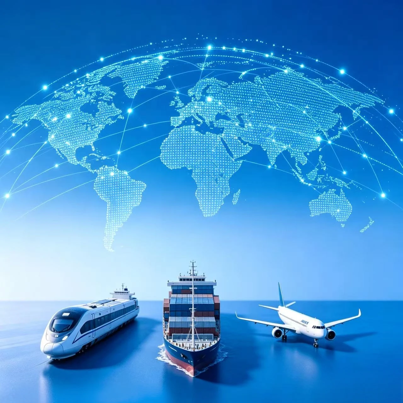 VIP designated payment link Total price of transportation，epilatorcustoms clearance, tariffs, and machinery