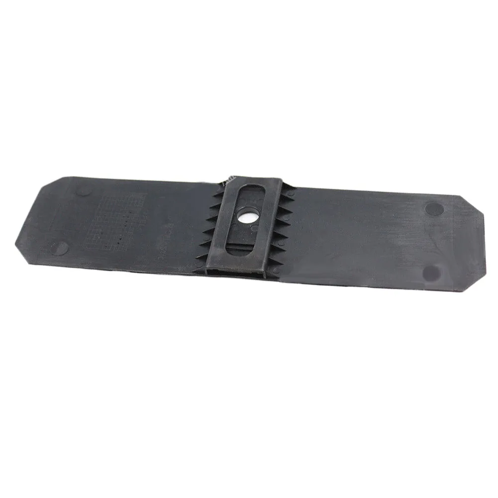 As Shown N A Specifications Plastic Gear Shift Panel Practical To Use 84652-2J013 846522J013 Direct Replacement
