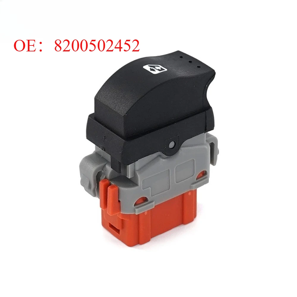 For Renault Master … - image