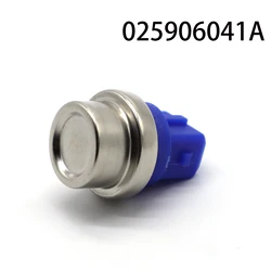 1pc Car Coolant Temperature Sensor 025906041A 0025420718 For VW Passat Polo Vento Transporter IV Jetta Ford Galaxy WGR Audi A4