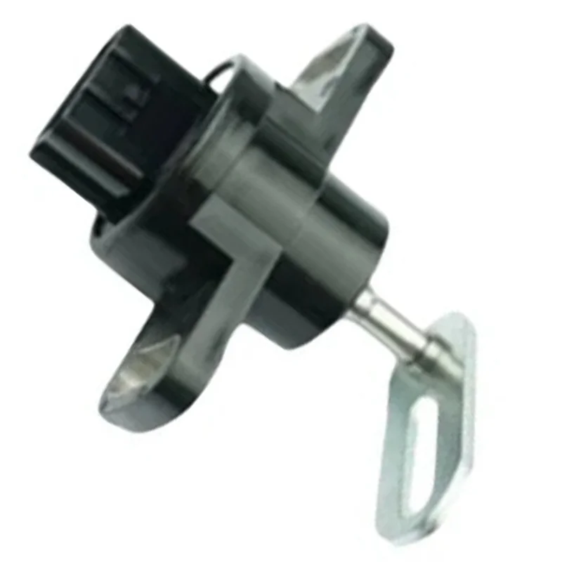 AB61-Для насоса Isuzu, 4-осевой дроссель 8-97200308-0 8972003080, датчик ускорения, акселерометр, грузовик