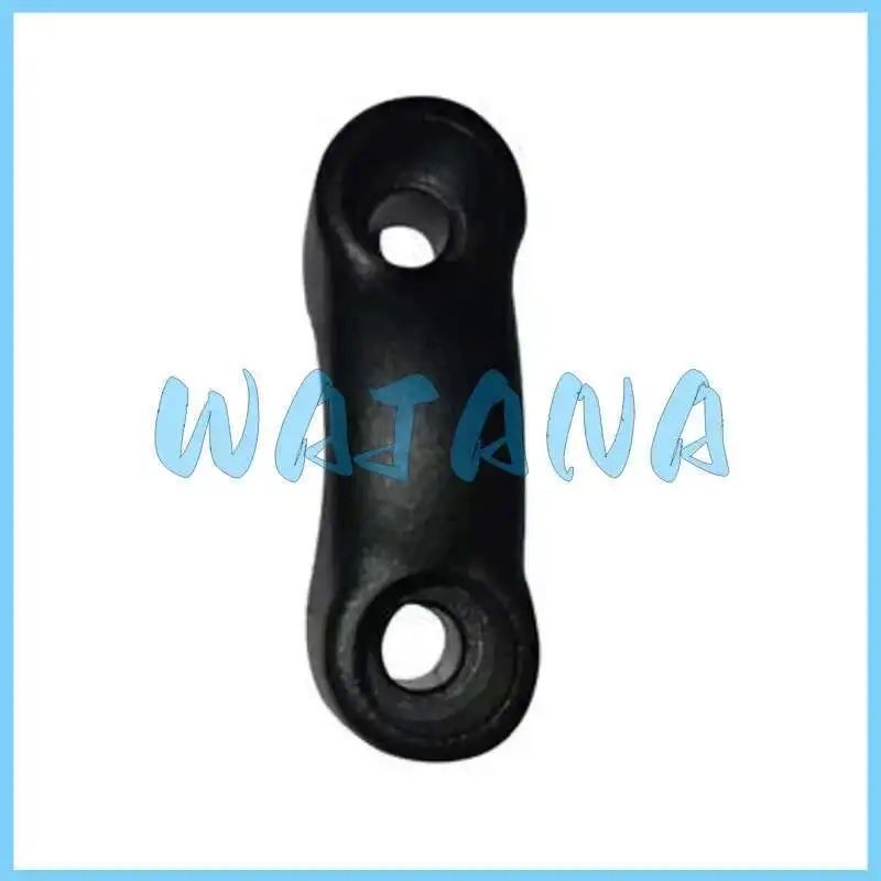 

Kd200-c Direction Handle Pressure Block (matte Black) 1136500-006022 For Kiden Original Part