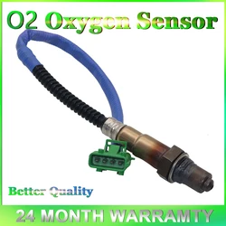 25324175 25387326 25325632 OE#25387326 Sensor for Lifan 320/520/620/X60 BYD F3 1.6 oxygen refine oxygen sensor oxygen