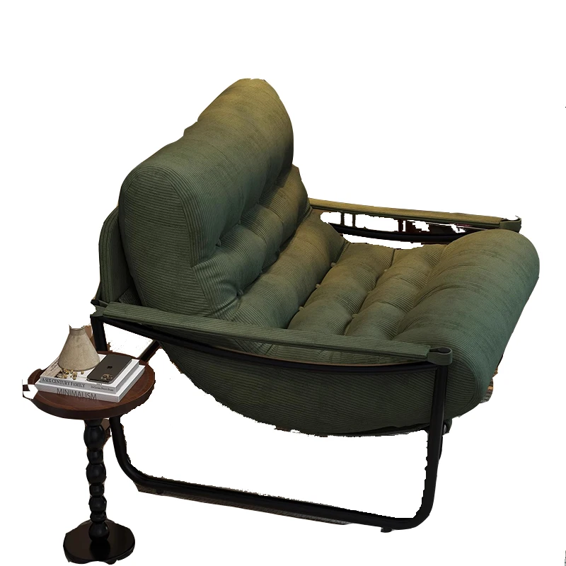 Modern Nordic Livin… - image