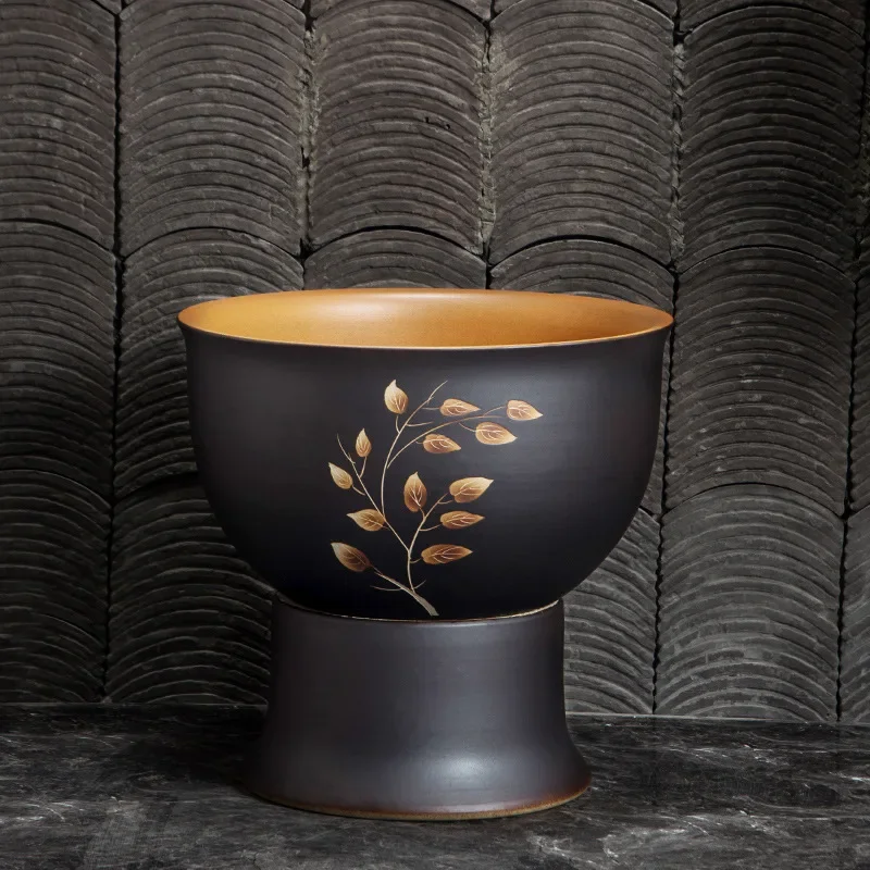 Balcony Mop Pool Ho… - image