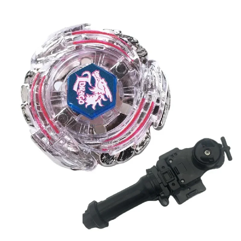 Constellation Gyro Series Burst Spark GT Spielzeugarena Metall Fafnir Bey für Jungen und Kinder Fusion Gew Geschenk 5cm Zubehör – Detail 5