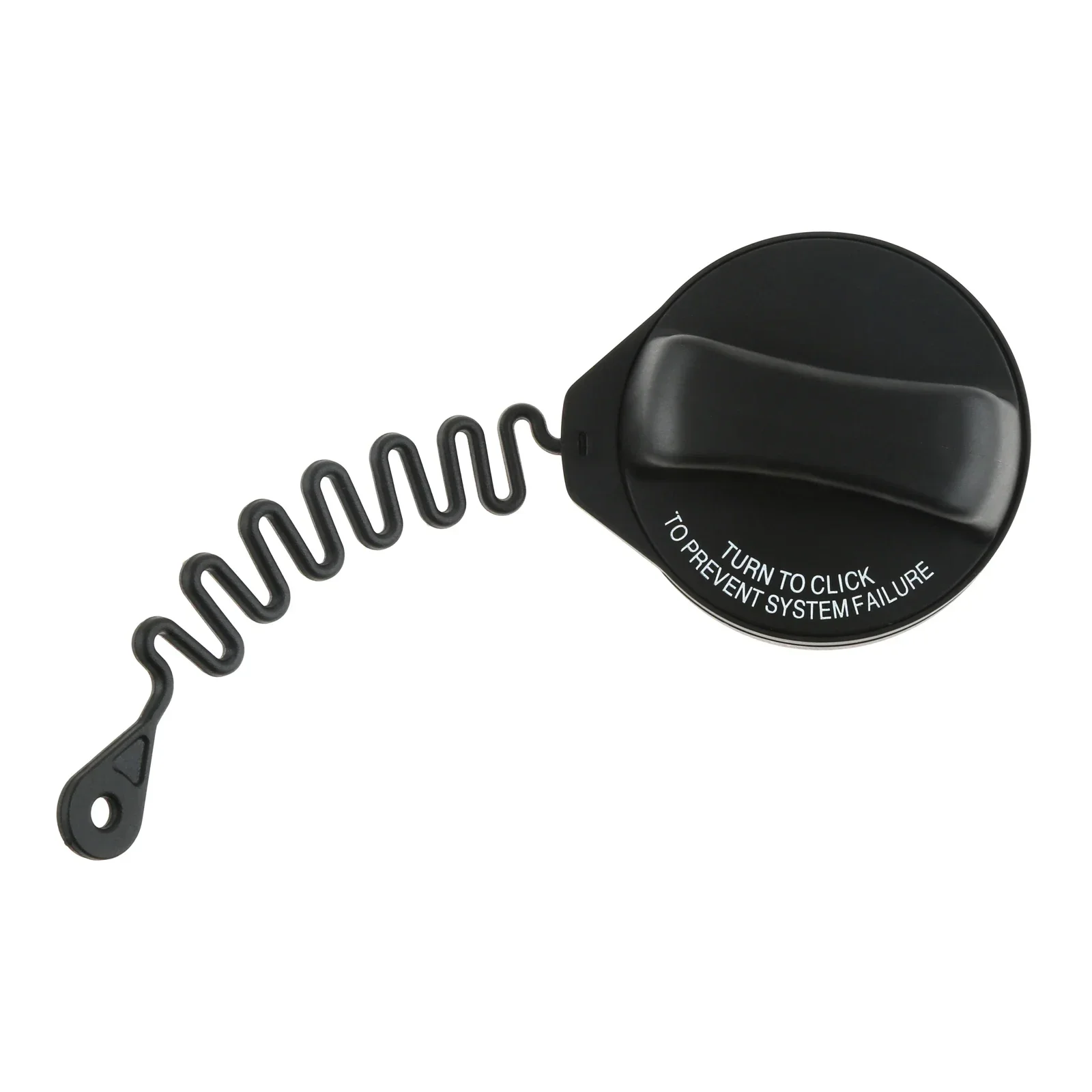 Bouchon de remplissage de gaz de réservoir de carburant de voiture, pour Volvo S60 Cross Country S80
