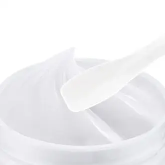 Nuovo Rimozione di Comedone Maschera per il Naso Striscia di Pori Con 80 Pezzi di Carta Pulizia Profonda del Viso Strisce Nasali Peeling Trattamento Dell'acne Cura Della Pelle