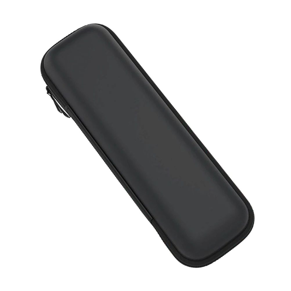 

1 pc Case Protective Storage Holder For Gen 1/2 Black Waterproof Artificial Scratch Resistant Shockproof Mesh