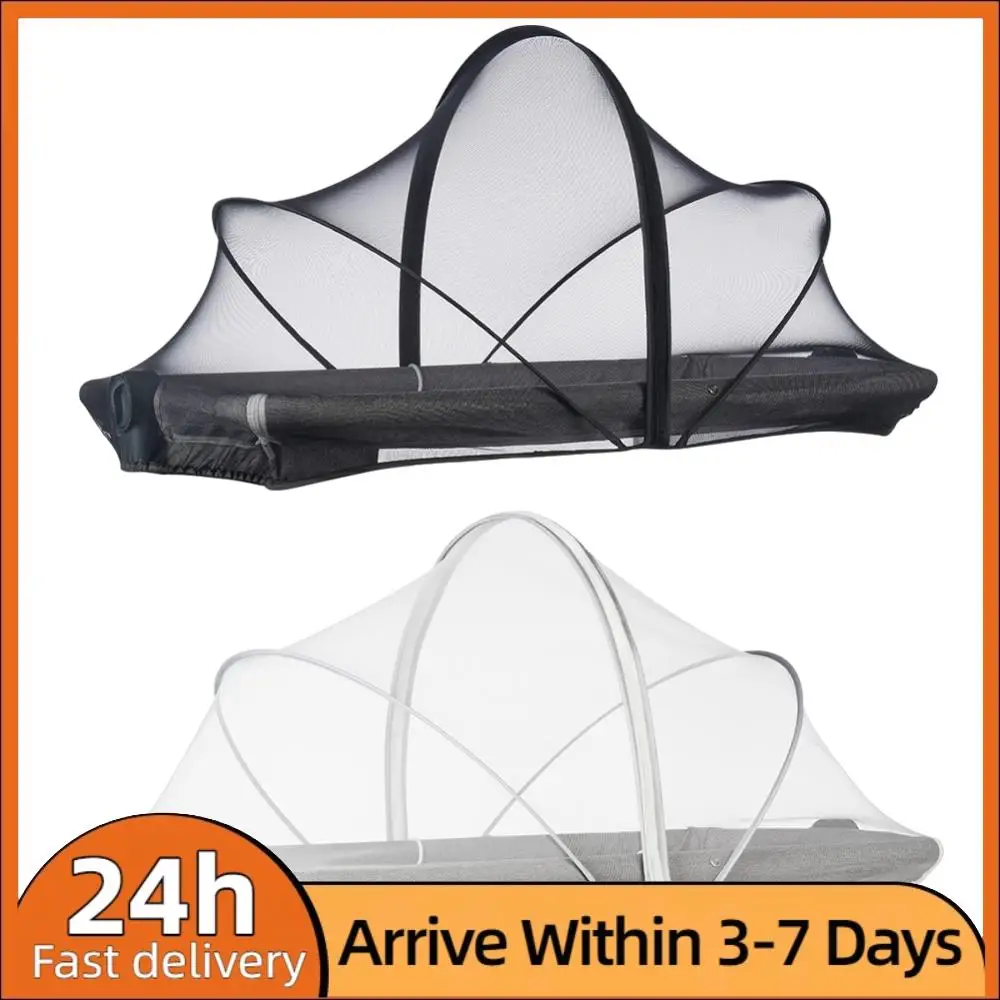 Baby Mosquito Net T…