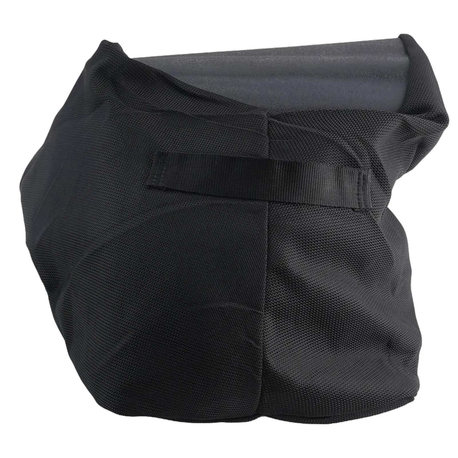 

115-4673 Сменный мешок для газонокосилки для Toro 20332 20333 20334 20337 20338 для Toro 59312 Комплект сумок 25,3 х 14 х 10,7 дюймов