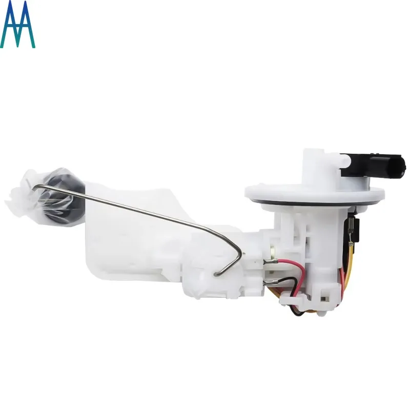 

BK6-E3907-00 Fuel Pump For Yamaha YZF R125/R15 V3/V4 BK6-E3907-00