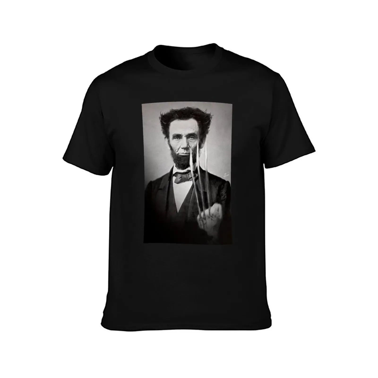 Evolved T-Shirt Casual Simple Design Short Sleeve Shirt T-Shirt