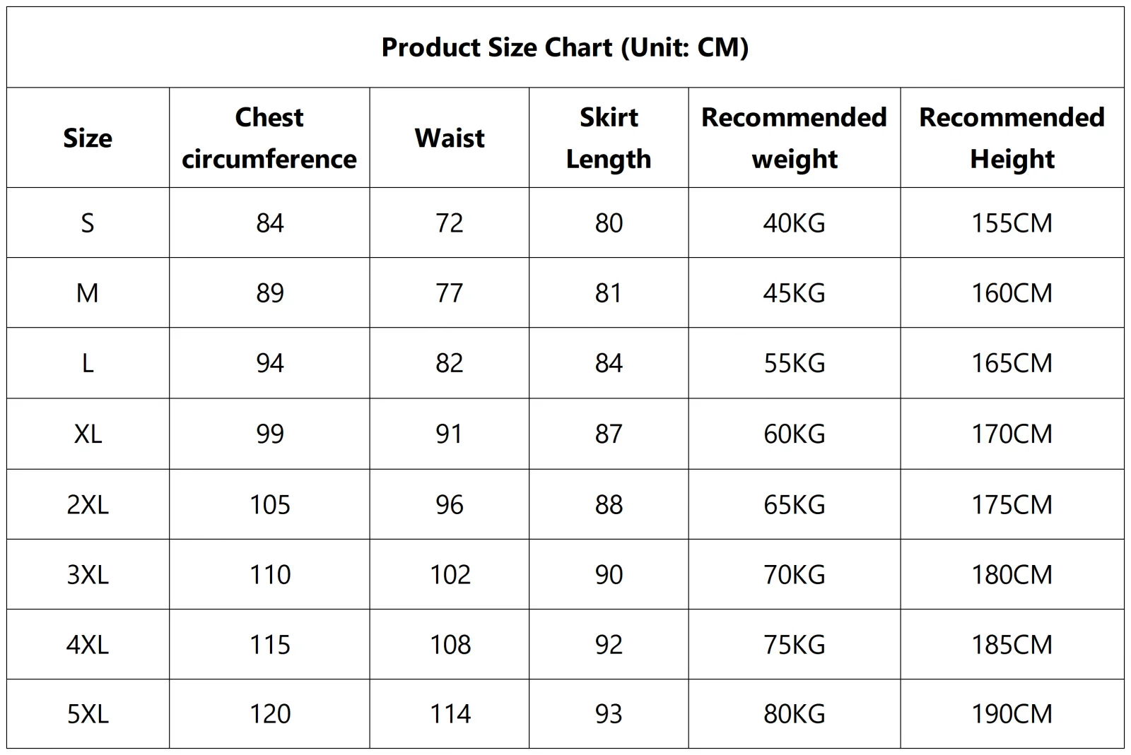 Disfraz de COSPLAY de Lolita para mujer, disfraz de sirvienta de conejo de amor hueco súper bonito, vestido de talla grande para fiesta