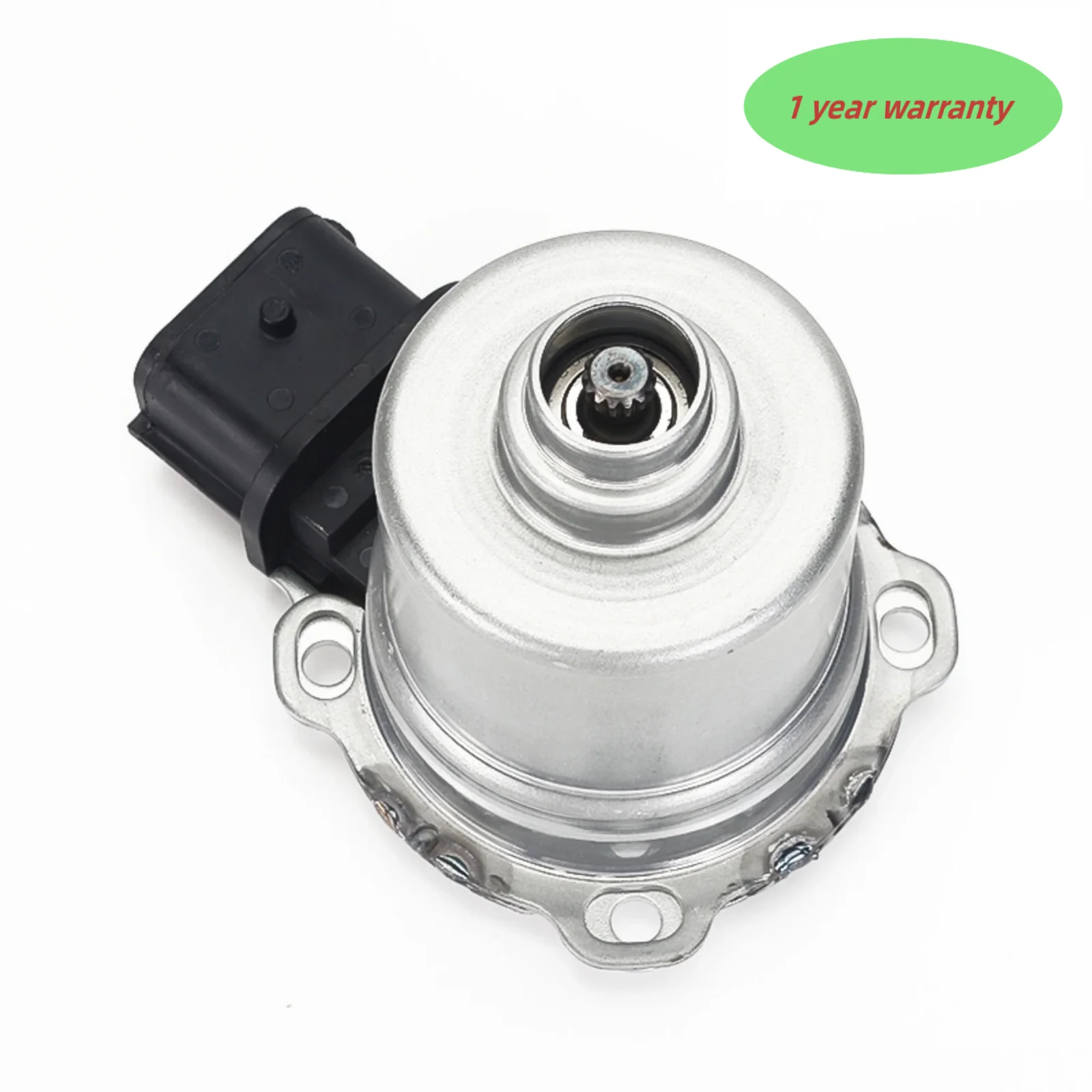 1X AE8Z7C604A For Ford Focus Ecosport Fiesta B-Max High Quality Automatic Gearbox Clutch Actuator Motor AE8P7C604AC