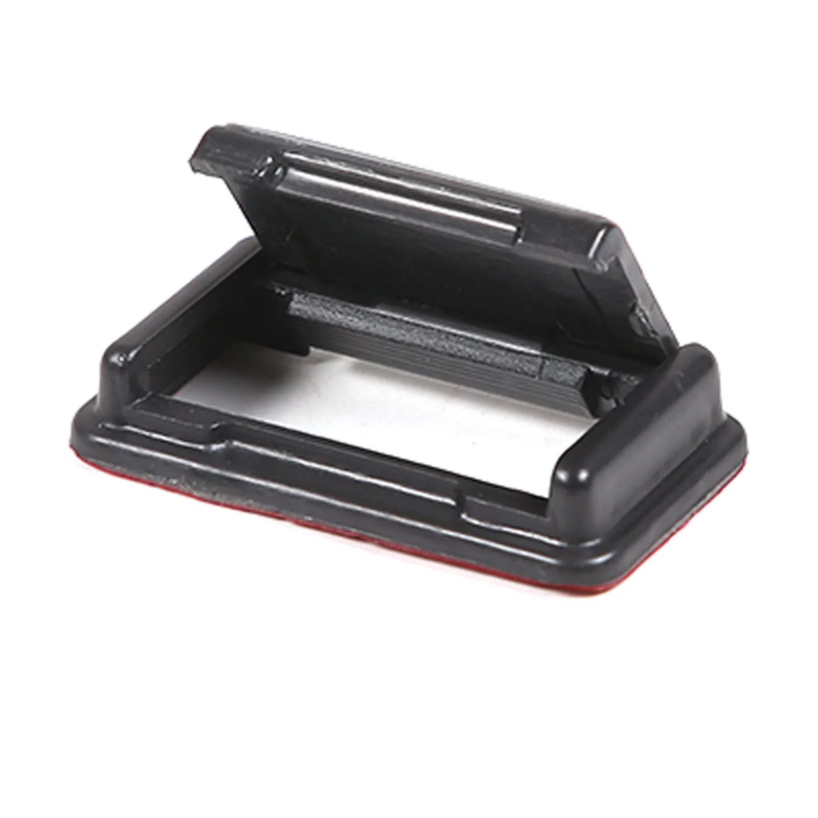 Auto Kofferbakstoelorganizer voor BMW X1 (U11) 2022-2025, Waterdichte Duurzame Afneembare Autokofferbakbagageorganizer, Auto Accessoires Interieur, B/Pu Leather-A/Black