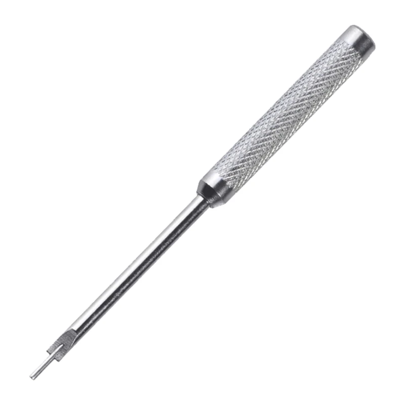 97QC أداة صيانة البخاخة Air Brush Tool أداة إصلاح تنظيف البخاخة