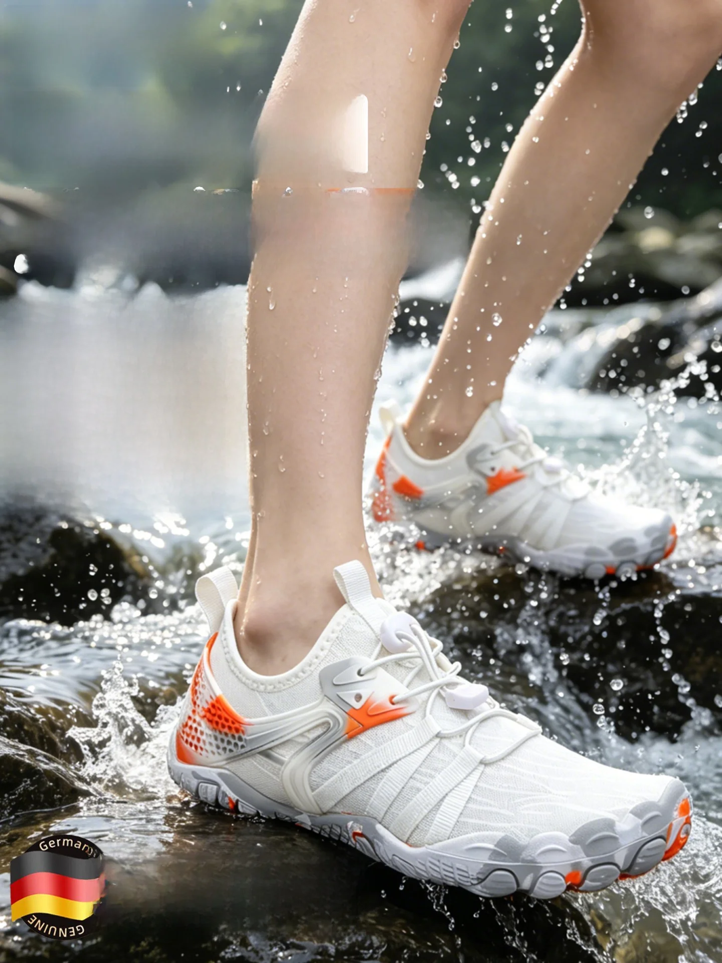 women's-and-men's-hiking-shoes-outdoor-climbing-shoes-breathable-quick-dry-anti-slip-sandals-for-summer-sea-excursion