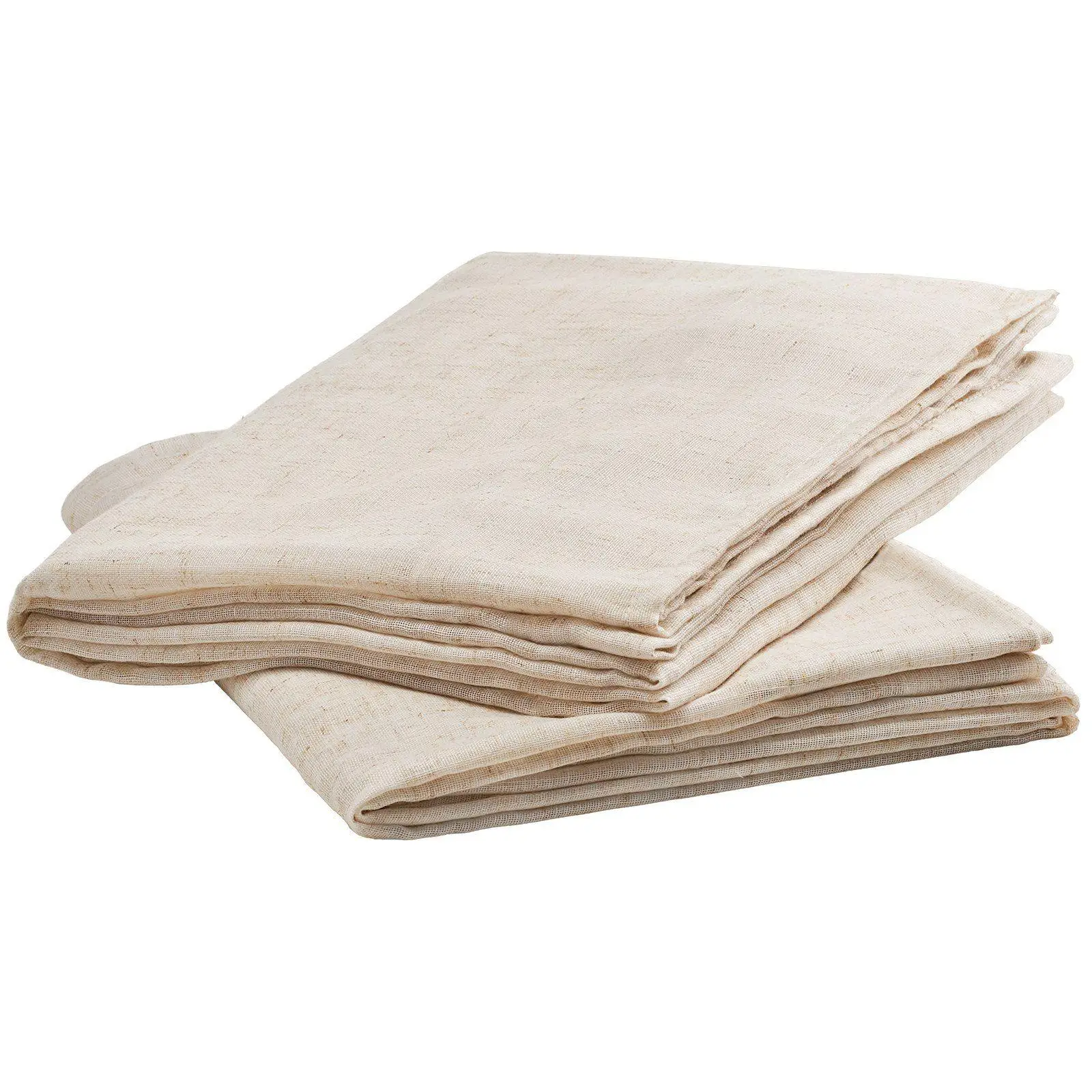 52X84 Inch 2-Panel … - image