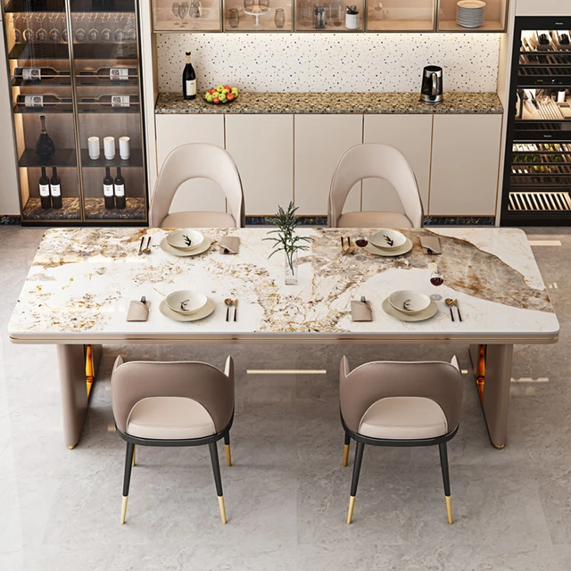 Kitchen furniture tables and chairs hotsell