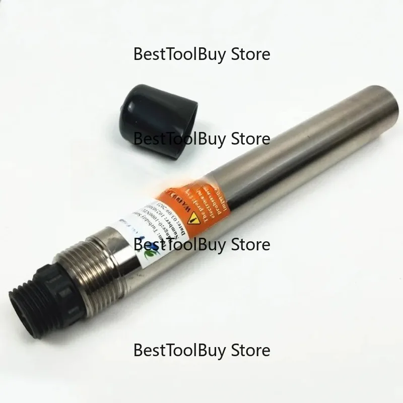 

Digital Water Conductivity Ph Ec Do Salinity Turbidity Chlorine Sensor