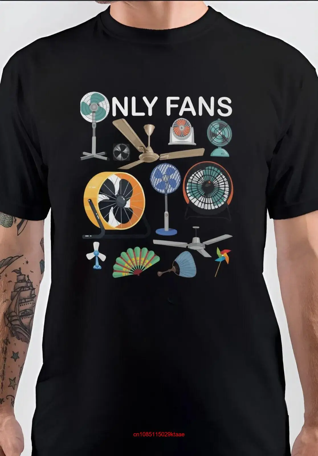 shirt nwt