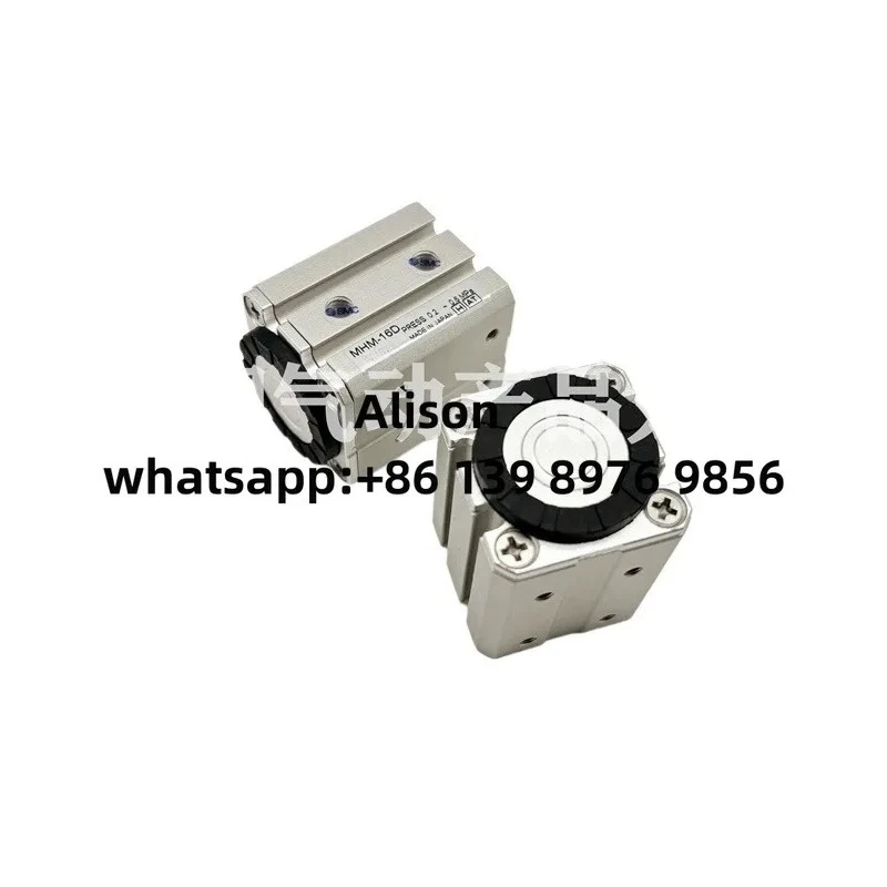 cilindro-neumatico-original-mhm-16d-mhm-25d-mhm-32d-mhm-50d-mhm-16d1-mhm-25d1-mhm-32d1-mhm-50d1-mhm-16d2-mhm-25d2-mhm-32d2-mhm-50d2