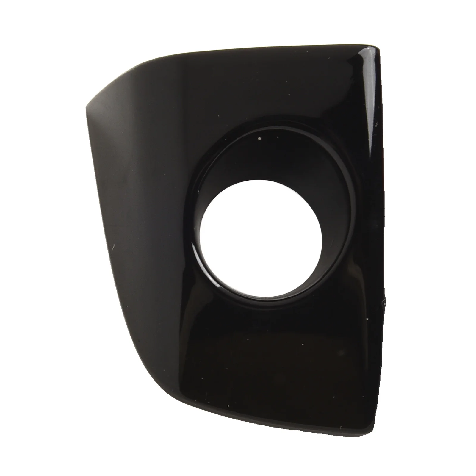 Car Front Left Door Handle Lock Cover Outer Door Handle Cover Fit For A 6 C7 S6 For Allroad For A7 Sportback For S7 A8 S8 RS6