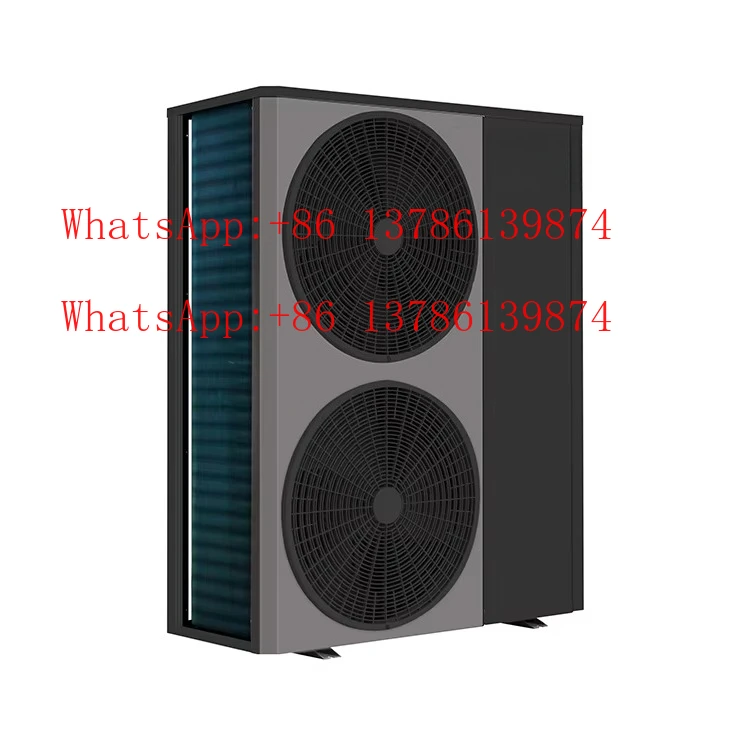 New Product 220V 8K… - image