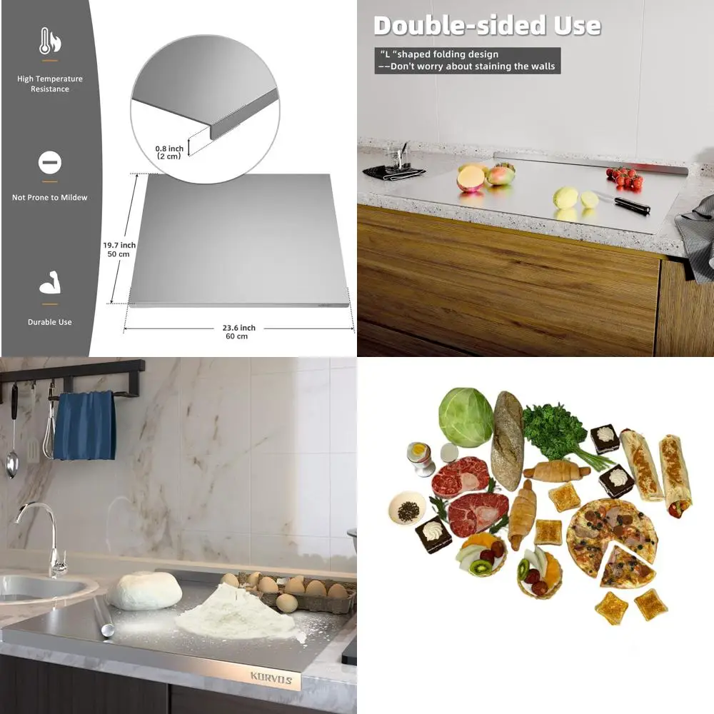 Large 304 Stainless…