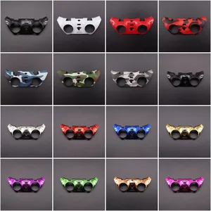 12ベストセールスPS5フェイスプレート-5