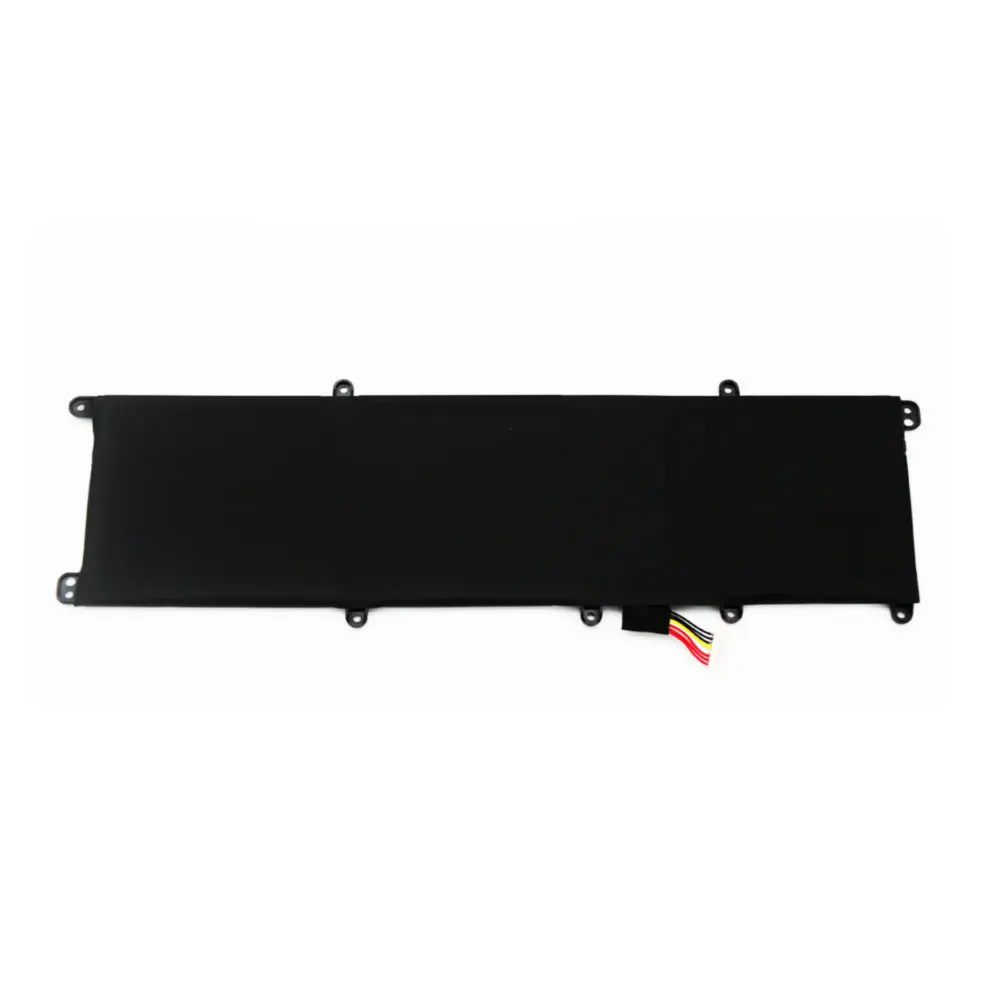 بطارية كمبيوتر محمول 11.55V 50Wh C31N1622 لأجهزة الكمبيوتر المحمول Asus ZenBooK UX3430UA UX530UQ UX530UX UX430UA