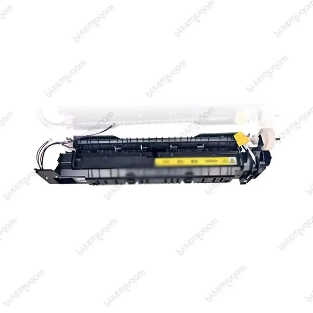 

Compatible Heating Component for Canon iR2004 iR2002L iR2206 iR2202 iR2204 iR2425