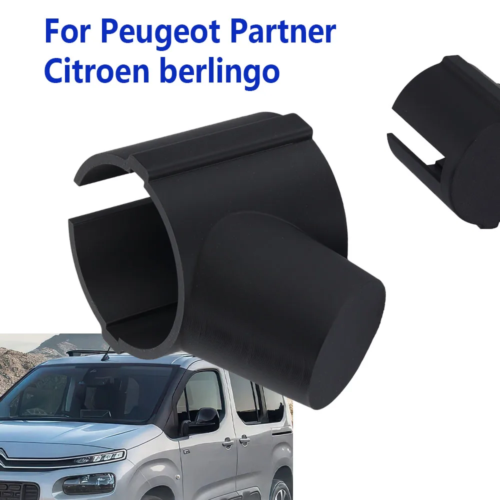 

1 шт. для Peugeot Partner Citroen Berlingo: держатель для телефона и подстаканник в автомобиль, аксессуары для салона автомобиля