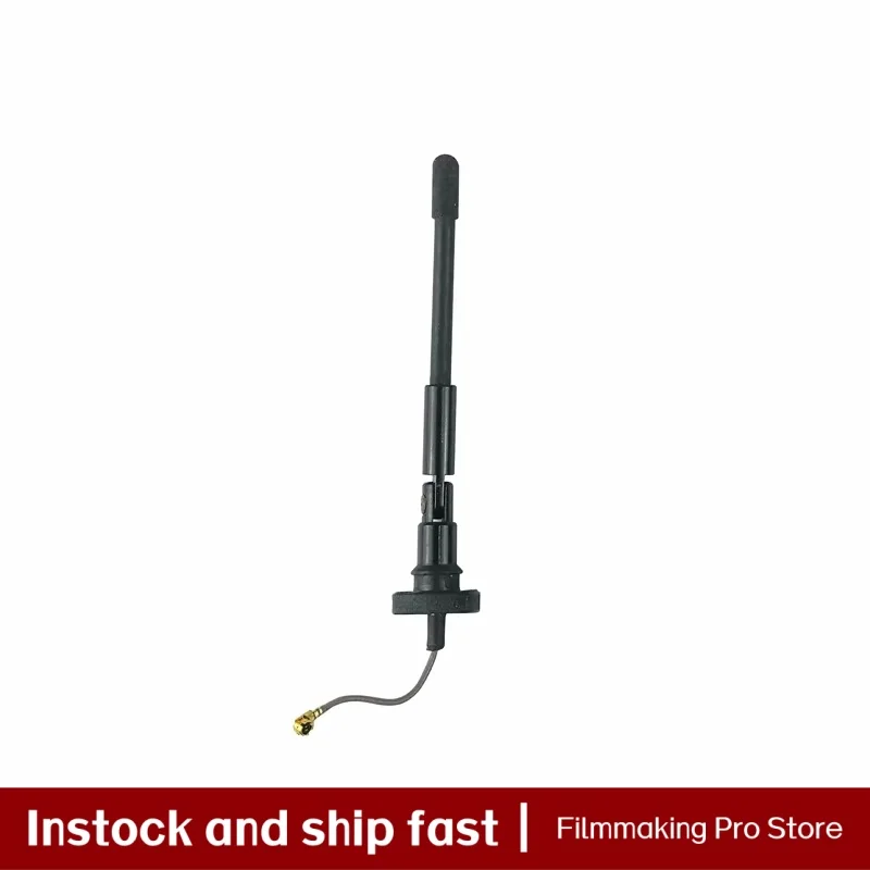 Canfon Microphone A… - image