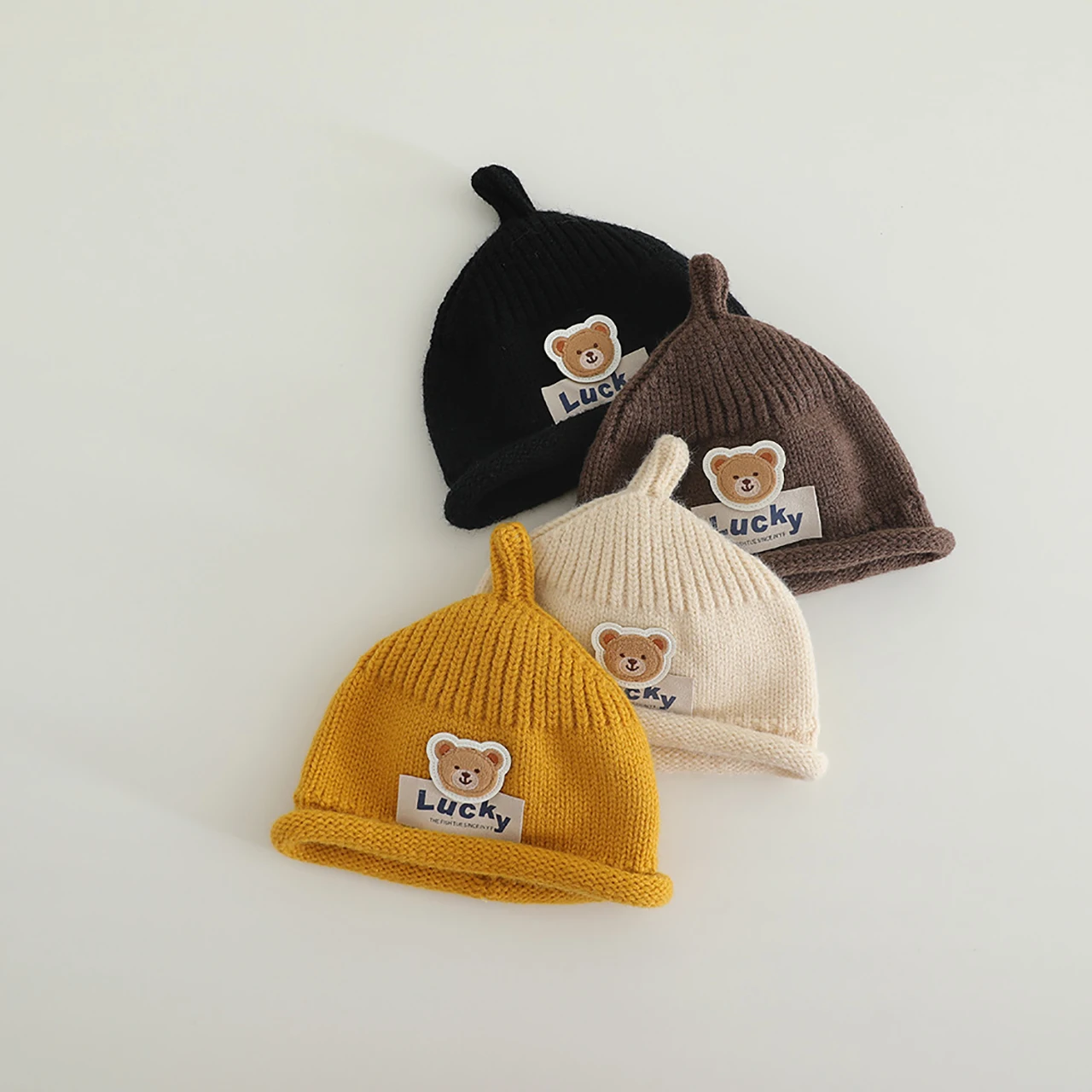 bone-de-la-tricotado-para-bebes-com-estampa-de-urso-para-meninos-e-meninas-gorro-de-inverno-quente-para-criancas-de-2-a-24-meses
