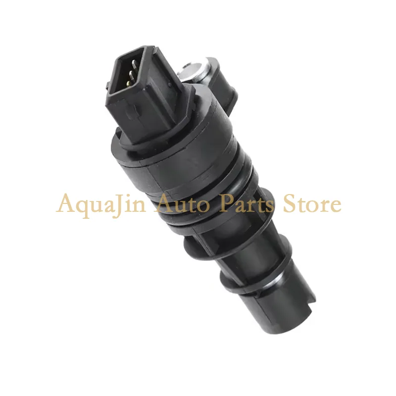 46517-39500 Speed Sensor For Hyundai Sonata NF Sonica CNG Santa Fe MK1 SM Kia Sedona Grand Carnival VQ Rondo 2001~2009 2006 2007 view 5